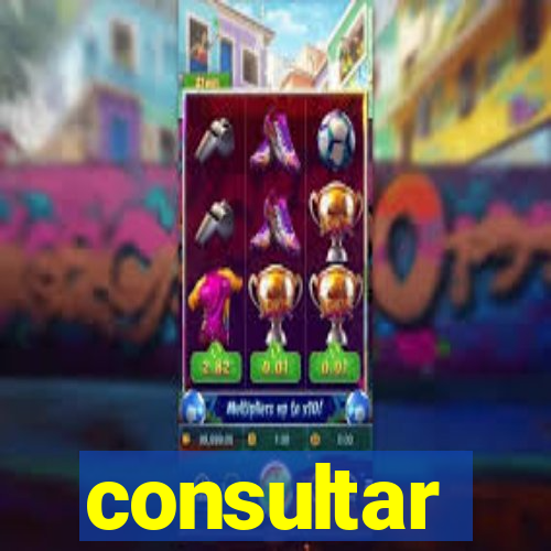 consultar escolaridade pelo cpf bahia